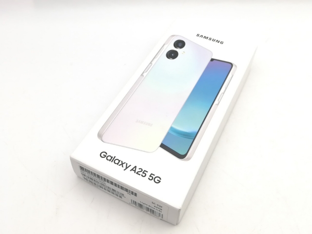 Redmi 14C 中古一覧｜SIMフリー・キャリア - 価格.com 【未使用