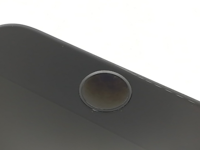 73543251_8