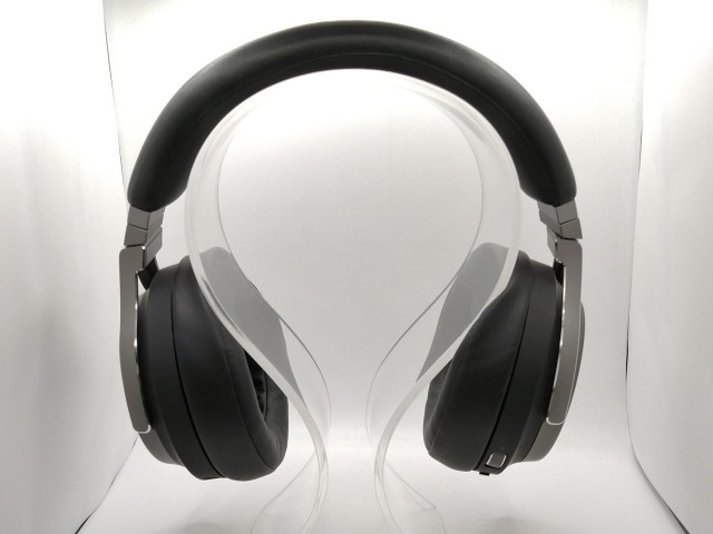 【中古】CORSAIR VIRTUOSO RGB WIRELESS SE CA-9011181-AP【熊本】保証期間１ヶ月【ランクA】