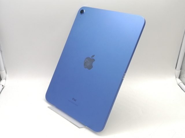 中古】Apple 【Wi-Fi】 iPad mini（第6世代/2021） 64GB パープル 