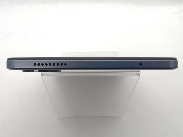 【中古】Xiaomi 海外版 【Wi-Fi】 Redmi Pad SE 【Snapdragon 680/4GB/128GB】【熊本】保証期間１ヶ月【ランクA】_2