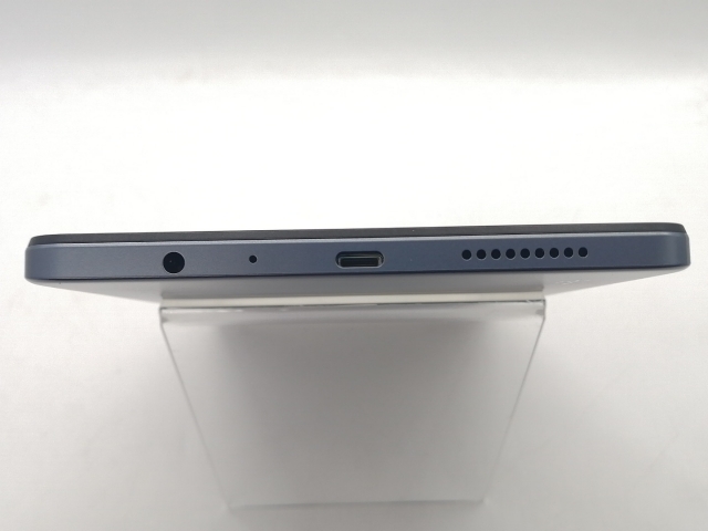 【中古】Xiaomi 海外版 【Wi-Fi】 Redmi Pad SE 【Snapdragon 680/4GB/128GB】【熊本】保証期間１ヶ月【ランクA】_3