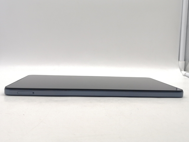 【中古】Xiaomi 海外版 【Wi-Fi】 Redmi Pad SE 【Snapdragon 680/4GB/128GB】【熊本】保証期間１ヶ月【ランクA】_4