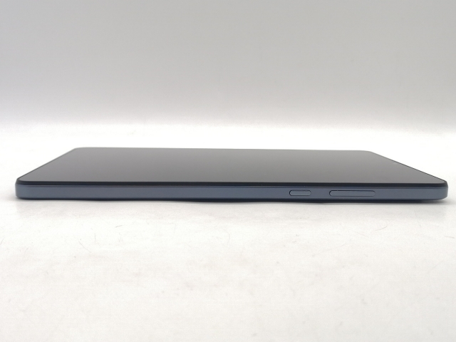 【中古】Xiaomi 海外版 【Wi-Fi】 Redmi Pad SE 【Snapdragon 680/4GB/128GB】【熊本】保証期間１ヶ月【ランクA】_5