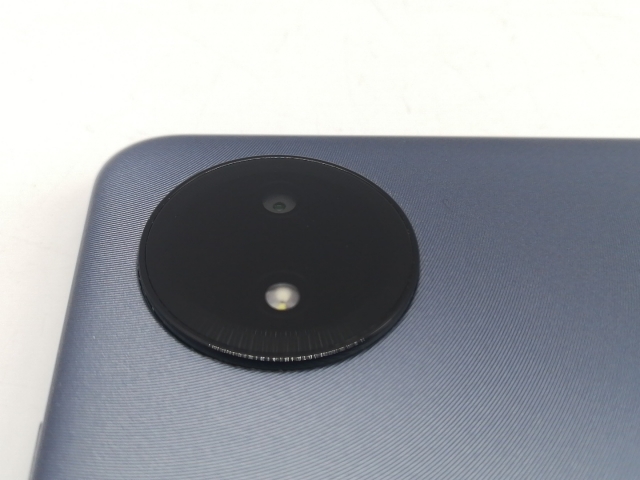 【中古】Xiaomi 海外版 【Wi-Fi】 Redmi Pad SE 【Snapdragon 680/4GB/128GB】【熊本】保証期間１ヶ月【ランクA】_6