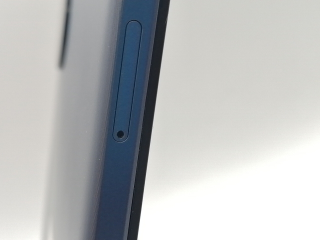 【中古】Xiaomi 海外版 【Wi-Fi】 Redmi Pad SE 【Snapdragon 680/4GB/128GB】【熊本】保証期間１ヶ月【ランクA】_8