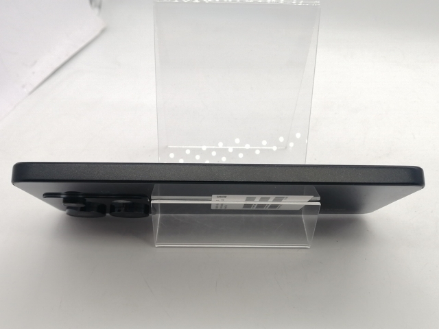 【中古】Xiaomi au 【SIMフリー】 Redmi Note 13 Pro 5G ミッドナイトブラック 8GB 256GB XIG05【熊本】保証期間１ヶ月【ランクA】_5