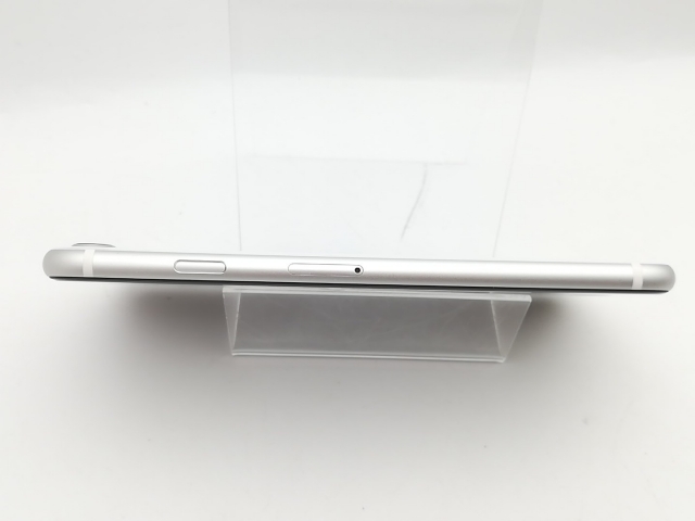 【中古】Apple docomo 【SIMロック解除済み】 iPhone SE（第2世代） 64GB ホワイト MHGQ3J/A（後期型番）【熊本】保証期間１ヶ月【ランクC】_3
