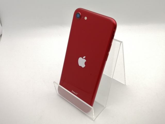 iPhone11 product RED プロダクトレッド APPLE 〔中古〕iPhone11 64GB