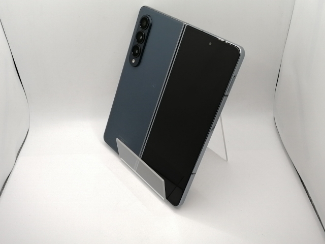 Amazon | SIMフリー AU Xiaomi Redmi 12 5G XIG03 [ミッドナイト