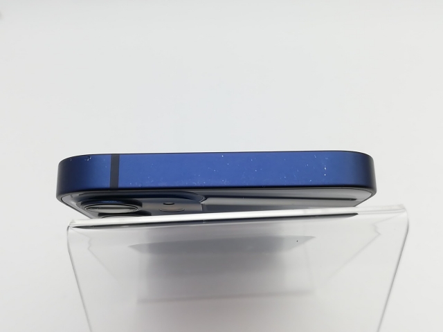 スマートフォン Amazon.co.jp: Miracase iPhone 12 Pro Max用ケース フルボディ