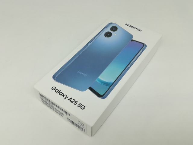 motorola edge20 fusion SIMフリー MOTOROLA motorola edge 20 fusion