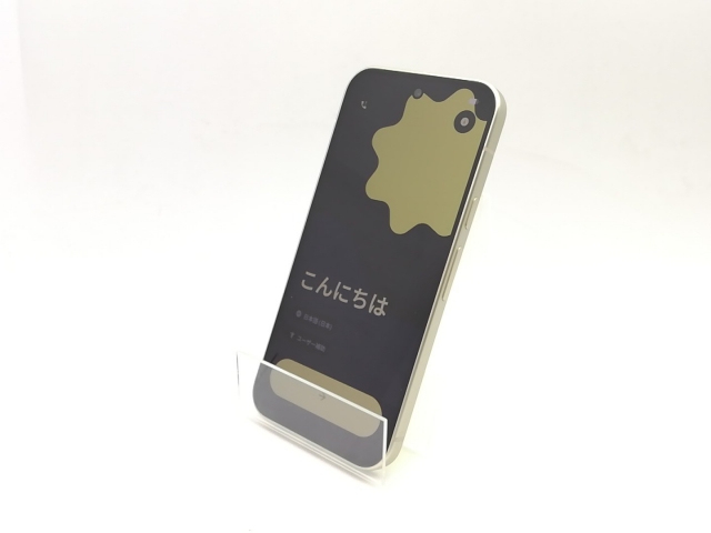 携帯電話、スマートフォン Google Pixel 10 128GB スマートフォン