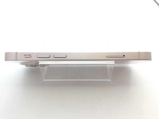 【中古】Apple docomo 【SIMフリー】 iPhone 13 mini 128GB ピンク MLJF3J/A【熊本】保証期間１ヶ月【ランクC】_5