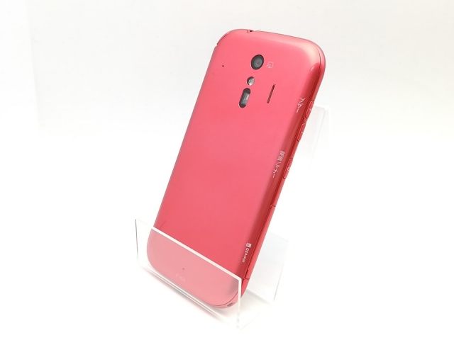 SoftBank 【SIMロック解除済み】 iPhone 12 【取り外し不可の収納型