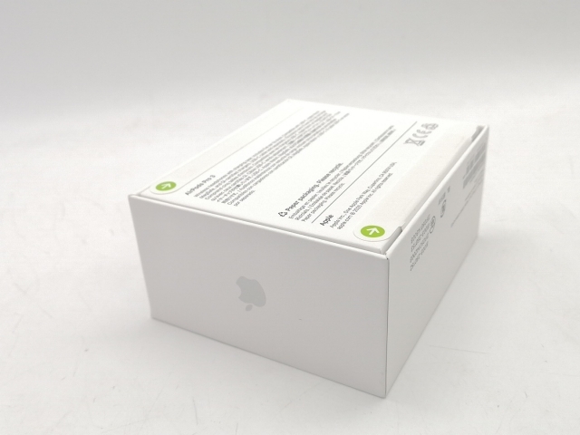 未使用】Apple AirPods Pro 3 MFHP4J/A【大阪本店】保証期間1ヶ月