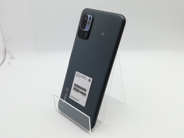 Redmi Note10 JE グラファイトグレー新品 JE Redmi Note 0 10JE 価格.com Redmi Note10 JE グラファイトグレー新品 JE Redmi Note 0 10JE 価格.com
