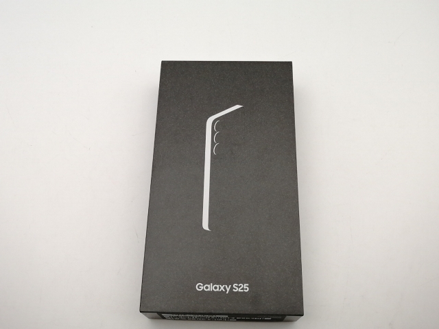 au Galaxy S25 シルバーシャドウ 12GB 512GB SCG31 au Galaxy S25 シルバーシャドウ 12GB 512GB SCG31 中古】【安心保証