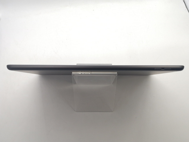 【中古】Apple 【Wi-Fi】 iPad（第8世代/2020） 32GB スペースグレイ MYL92J/A【熊本】保証期間１ヶ月【ランクA】_3