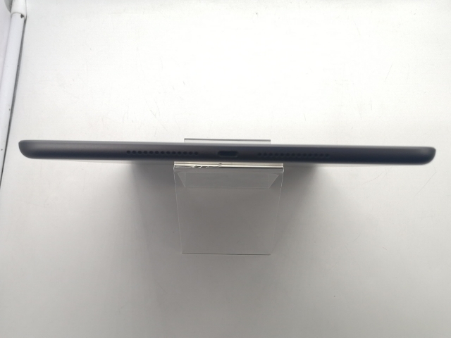 【中古】Apple 【Wi-Fi】 iPad（第8世代/2020） 32GB スペースグレイ MYL92J/A【熊本】保証期間１ヶ月【ランクA】_4