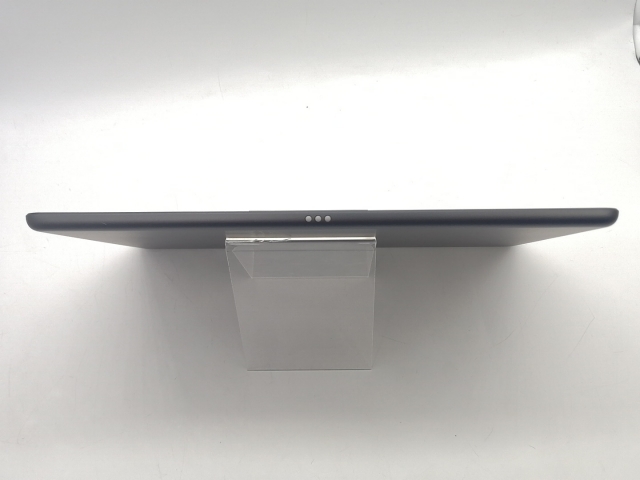 【中古】Apple 【Wi-Fi】 iPad（第8世代/2020） 32GB スペースグレイ MYL92J/A【熊本】保証期間１ヶ月【ランクA】_5
