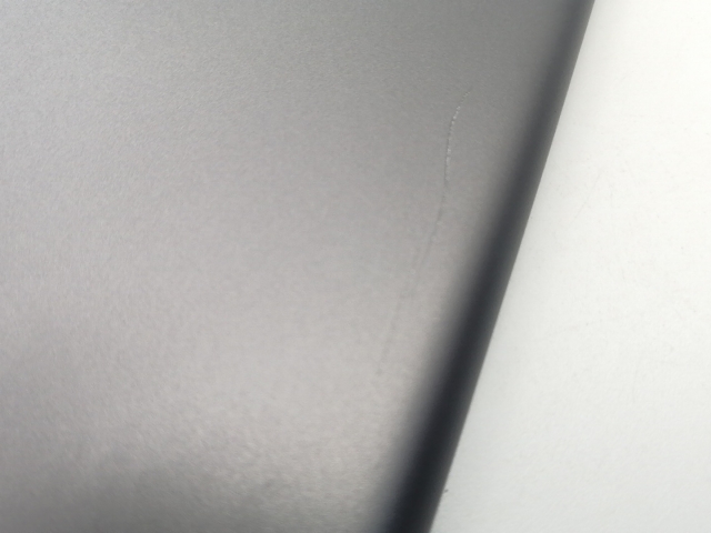 【中古】Apple 【Wi-Fi】 iPad（第8世代/2020） 32GB スペースグレイ MYL92J/A【熊本】保証期間１ヶ月【ランクA】_8