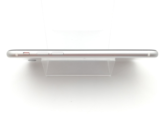 中古】Apple ymobile 【SIMロック解除済み】 iPhone SE（第2世代