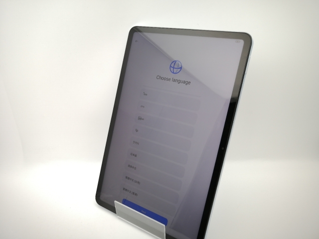 Xiaomi Pad 6 国内版 ミストブルー 6GB 128GBモデル 61k8TTamrvL._UF350,350_QL50_.jpg