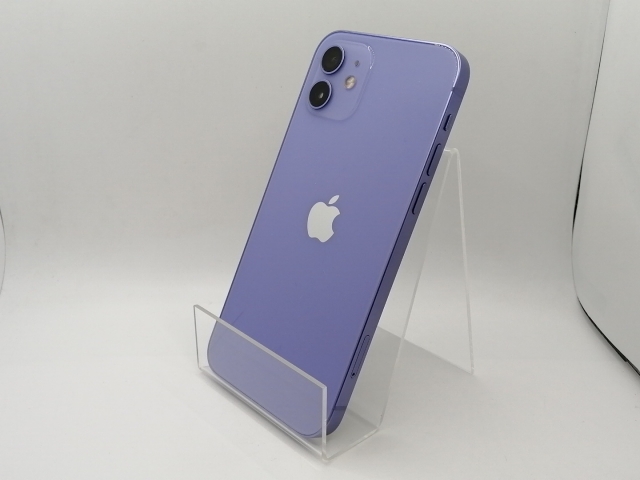 スマートフォン本体 Apple iPhone 12 Pro iPhone 12 Pro - Technical Specifications - Apple Support