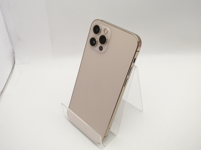 Samsung Galaxy S22 SCG13 ファントムホワイト 中古 中古】SAMSUNG au