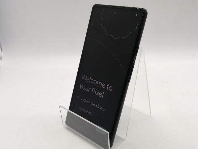 スマートフォン本体 Google Pixel 6a Sage 128 GB Softbank Google Google Pixel 6a SoftBank [Sage] 価格比較 - 価格.com