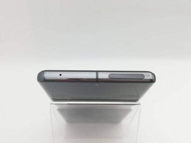 中古】Google 国内版 【SIMフリー】 Pixel 7 Pro オブシディアン 12GB