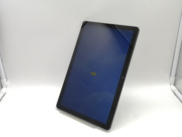 Lenovo Tab タブレット　4GB 64GB Wi-Fiモデル　液晶訳あり Lenovo Tab タブレット 4GB 64GB Wi-Fiモデル 液晶訳あり Lenovo