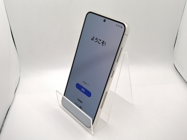 Galaxy S23 256GB SCG19 au版SIMフリー Galaxy S23｜価格比較・最新情報 - 価格.com
