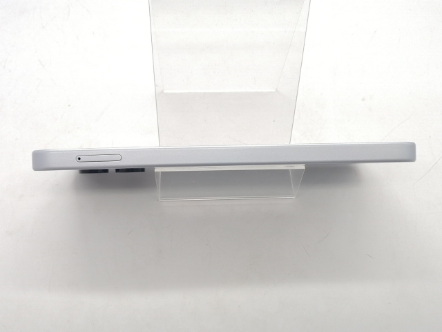 【中古】SAMSUNG ymobile 【SIMフリー】 Galaxy A25 5G ライトブルー 4GB 64GB SCSBC3【熊本】保証期間１ヶ月【ランクC】_5
