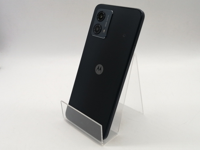 moto g53y 5G ペールピンク 128GB超美品 motorola（モトローラ） 新古