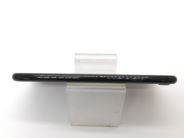 【中古】Apple SoftBank 【SIMロック解除済み】 iPhone 7 128GB ジェットブラック MNCP2J/A【秋葉4号】保証期間１ヶ月【ランクC】_5