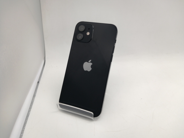 中古】Apple 国内版 【SIMフリー】 iPhone 15 128GB ブラック
