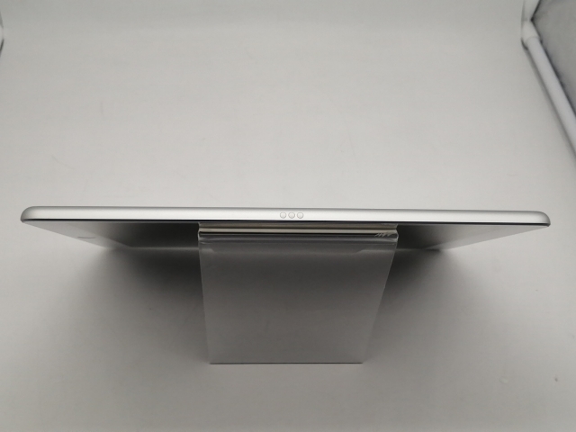 中古】Apple 【Wi-Fi】 iPad(第8世代/2020) 128GB シルバー 中古】Apple 【Wi-Fi】 iPad(第8世代/2020) 128GB シルバー