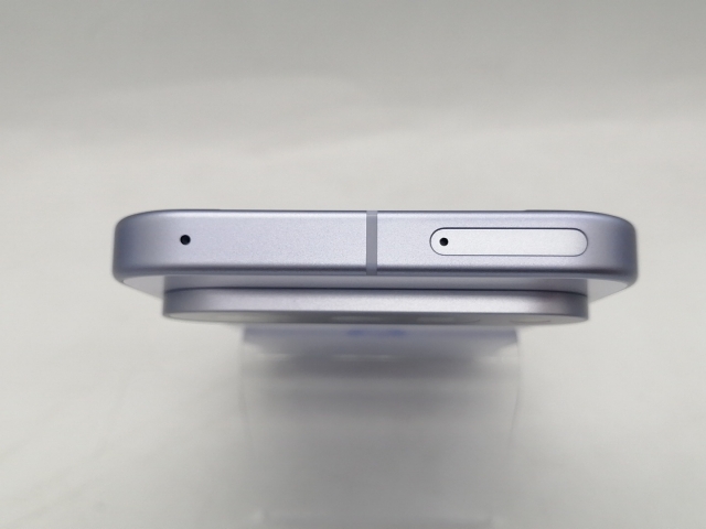 【中古】Google au 【SIMフリー】 Pixel 10 フロスト 12GB 128GB【川崎駅前】保証期間１ヶ月【ランクA】_2
