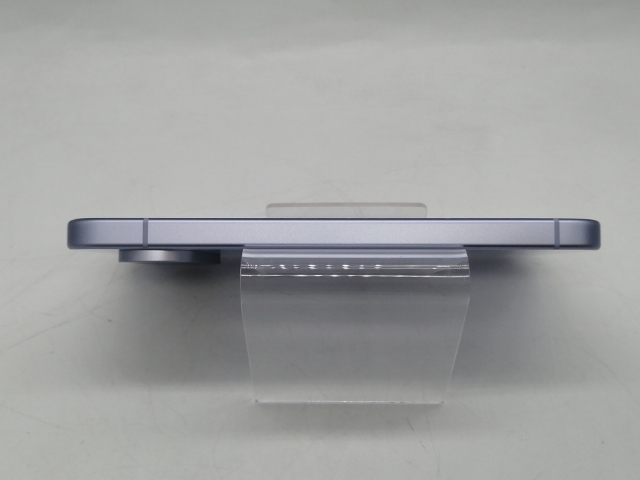 【中古】Google au 【SIMフリー】 Pixel 10 フロスト 12GB 128GB【川崎駅前】保証期間１ヶ月【ランクA】_3