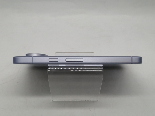 【中古】Google au 【SIMフリー】 Pixel 10 フロスト 12GB 128GB【川崎駅前】保証期間１ヶ月【ランクA】_4