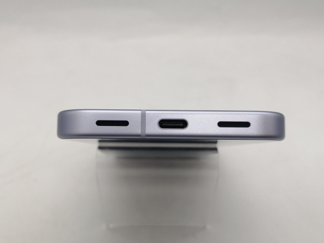 【中古】Google au 【SIMフリー】 Pixel 10 フロスト 12GB 128GB【川崎駅前】保証期間１ヶ月【ランクA】_5