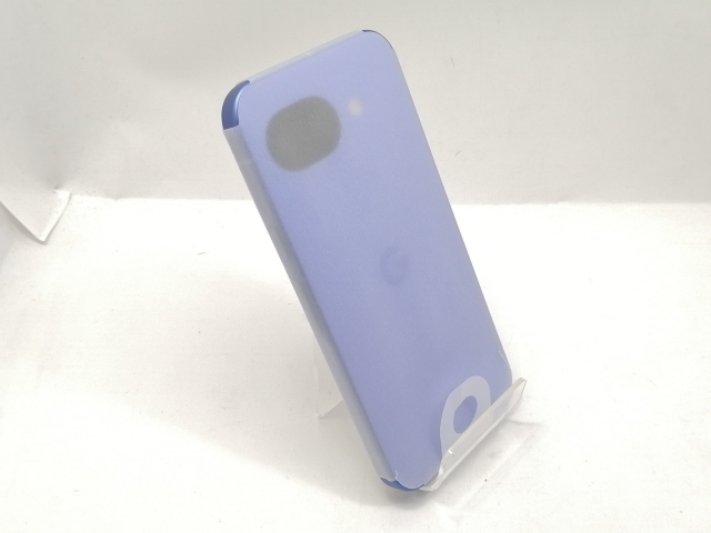 未使用】Google docomo 【SIMフリー】 Pixel 10a ラベンダー 8GB 128GB
