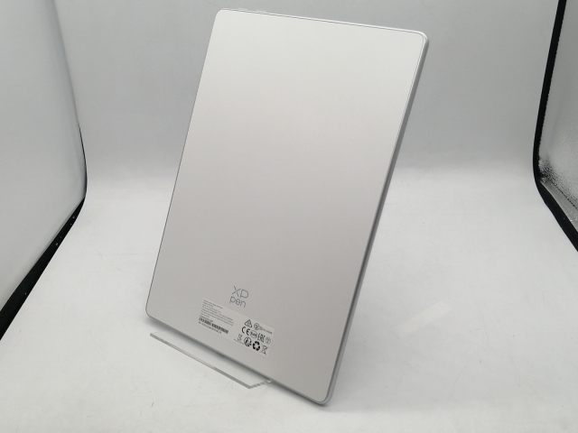 【中古】XP-PEN 国内版 【Wi-Fi】 Magic Note Pad MNP1095 6GB 128GB【町田】保証期間１ヶ月【ランクA】