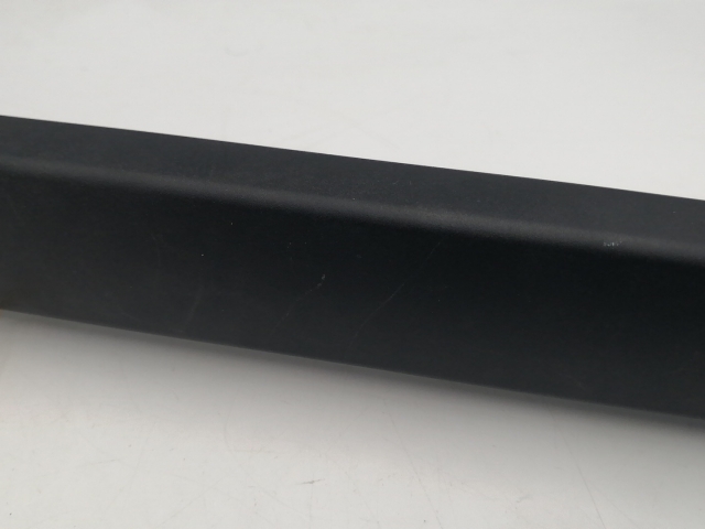 【中古】Logicool G Blue Compass マイクアーム BA100CBK【町田】保証期間１週間_3