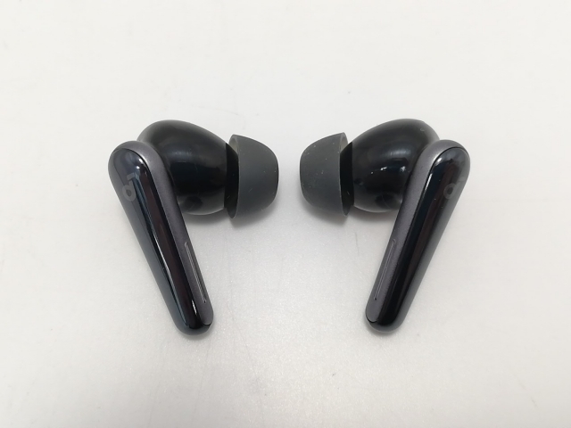 【中古】Anker Soundcore Liberty 5 A3957N11 [ミッドナイトブラック]【戸塚】保証期間１ヶ月【ランクC】