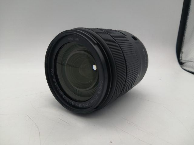 daybreak様専用 キヤノン レンズ 2本セット 【公式通販】