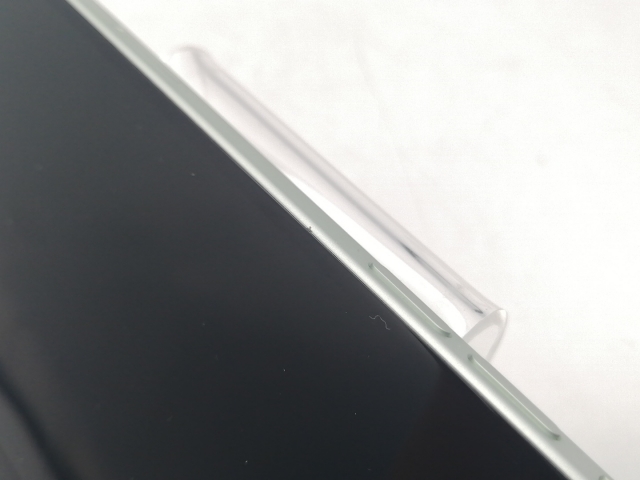 【中古】Apple 国内版 【SIMフリー】 iPhone 15 Plus 128GB グリーン MU0E3J/A【神保町】保証期間１ヶ月【ランクA】_6