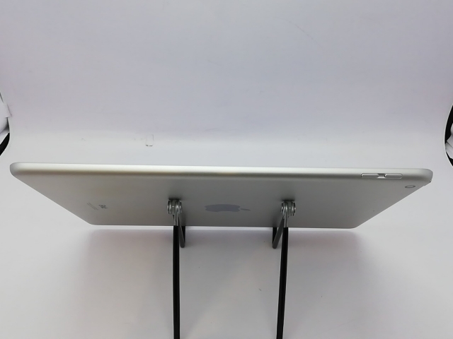 訳あり iPad 第9世代 64GB シルバー 91% スクロール・タッチ不良 Amazon.co.jp: 【整備済み品】 Apple iPad (第9世代) Wi-Fi +